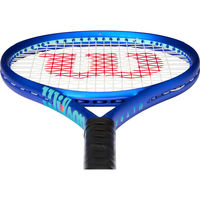 Wilson(ウイルソン) テニス ラケット硬式 ULTRA 26 V5 RKT 26 WR179310S 1本（直送品）
