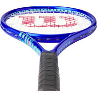 Wilson(ウイルソン) テニス ラケット硬式 ULTRA TOUR 98J V5 FRM 3 WR189811U3 1本（直送品）