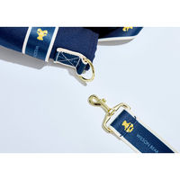 Wilson(ウイルソン) テニス トートバッグ BEAR JPN COLLECTION MINI TOTE Navy WR80481020（直送品）