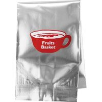 ヘッズ クリスマスサンタスマイリングティー/フルーツバスケット 30個(6個×5) 754-XMS 1セット(30個入)（直送品）