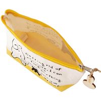 ヘッズ グラットンベアポーチ-2 18個(6個×3) GLB-POS2 1セット(18個入)（直送品）