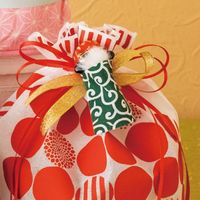 ヘッズ 迎春獅子舞クリップ-1 50個(10個×5) GS-CL1 1セット(50個入)（直送品）