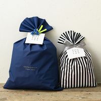 ヘッズ シンプルギフトタッグ-1/フォーユー 500枚(50枚×10) SGF-T1 1セット(500枚入)（直送品）