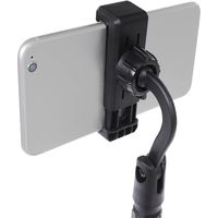 ハック 卓上スマホスタンド HAC2991 1個（直送品）