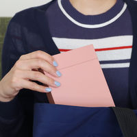 ライフオンプロダクツ 充電式ポータブル加湿器 long スモーキーピンク PR-HF028-SP 1台（直送品）