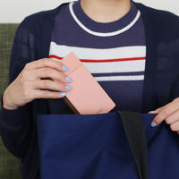 ライフオンプロダクツ 充電式ポータブル加湿器 short スモーキーピンク PR-HF027-SP 1台（直送品）