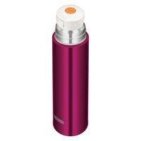 サーモス ステンレススリムボトル　FFM-501 BGD FFM-501 BGD 12個（直送品）