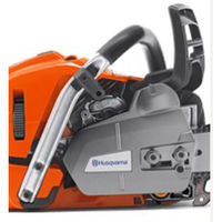 ハスクバーナ・ゼノア チェンソー　550XP　Mark2　50cm　RTL　H25 967690860 1台（直送品）