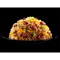 「業務用」 味の素冷凍食品 [冷凍]味の素冷凍食品 「ザ★(R)チャーハン」 600g×12個　1箱（600g×12袋）（直送品）