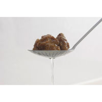 下村企販 ママクック カス揚げ 541557 1個（直送品）