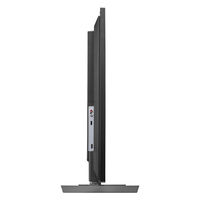 アイ・オー・データ機器 高輝度18時間連続稼働43型4K液晶抗菌 LCD-U431D-AG 1個（直送品）