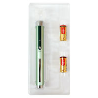 ビッグマン レーザーポインターグリーン光 WILP-G1 050264 1個