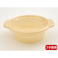 シーピー化成 BF-384 ゴールド本体 0-14-038400-165-5 1包：500枚（50×10）（直送品）