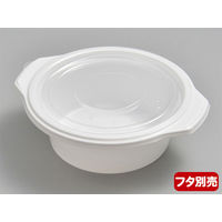 シーピー化成 BFー384 ホワイト本体 0-14-038400-007-5-10 1セット(500枚:50枚×10袋)