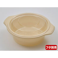 シーピー化成 BFー385 ゴールド 本体 0-14-038500-165-5-6 1セット(300枚:50枚×6袋)