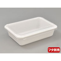 シーピー化成 BFー74 ホワイト本体 0-14-007400-007-5-10 1セット(500枚:50枚×10包)