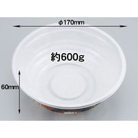 シーピー化成 BF-362 絵巻本体 0-14-036200-312-5 1包：300枚（50×6）（直送品）