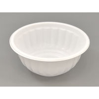 シーピー化成 BF-370 ホワイト本体 140370000075 1包：500枚（50×10）（直送品）