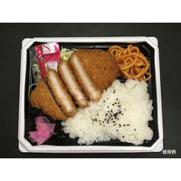 シーピー化成 BFNアルバ8S-1 BW本体 0280108517235 1包：300枚（50×6）（直送品）