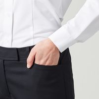 チクマ パンツ AR5849-1-13（直送品）