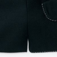 チクマ ベスト AR2446-1-15（直送品）