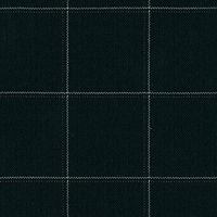 チクマ スカート（セミマーメイド） AR3842-2-7（直送品）