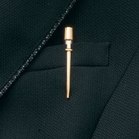 チクマ ジャケット AR4446-1-9（直送品）