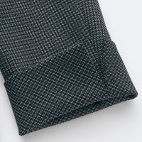 チクマ ジャケット AR4831-1-5（直送品）