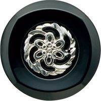 チクマ ジャケット YT4920-2-5（直送品）