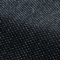 チクマ ジャケット YT4918-3-5（直送品）