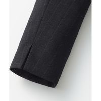 チクマ ジャケット YT4921-2-9（直送品）