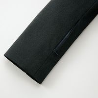 チクマ ジャケット YT4307-3-13（直送品）