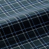 チクマ ベスト YT2915-1-15（直送品）