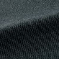 チクマ スカート（Aライン） YT3307-3-7（直送品）