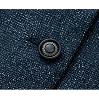 チクマ ジャケット YT4914-1-13（直送品）