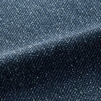 チクマ スカート（フレア） YT3915-1-7（直送品）