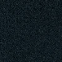 チクマ スカート（タイト） YT3912-1-11（直送品）