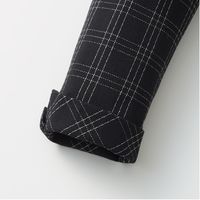 チクマ プルオーバー AR4897-2-17（直送品）