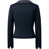 チクマ ジャケット AR4866-3-5（直送品）