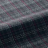 チクマ ベスト AR2866-3-11（直送品）