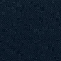 チクマ スカート（セミタイト） AR3451-2-7（直送品）