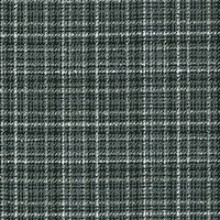 チクマ ベスト AR2844-3-7（直送品）