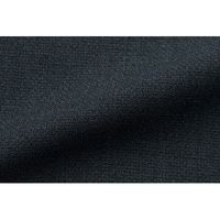 チクマ スカート（タイト）レギュラー丈 UF3507-20-7（直送品）