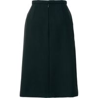 チクマ スカート（Aライン） UF3510-3-7（直送品）