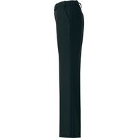 チクマ パンツ（プチローライズ） UF5510-3-15（直送品）