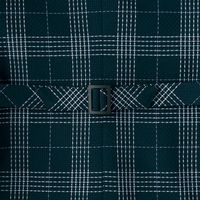 チクマ ベスト AR2822-1-13（直送品）