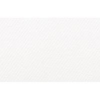 チクマ ブラウス（長袖） YT1901-1-7（直送品）