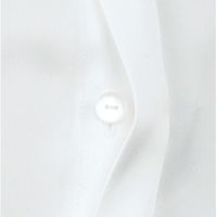 チクマ ブラウス（長袖） YT1588-1-13（直送品）