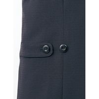 チクマ ジャンパースカート AR6800-2-M（直送品）