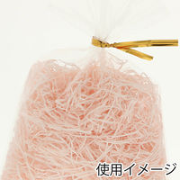 シモジマ 紙パッキン サクラ 003800924 1袋（約1kg）